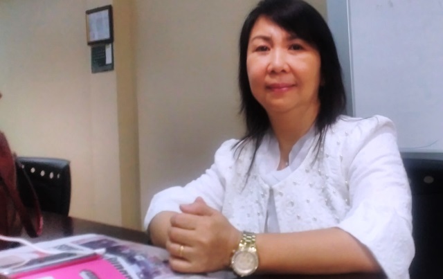 DPRD Berharap Bekasi Jadi Kota Bebas Banjir 2020