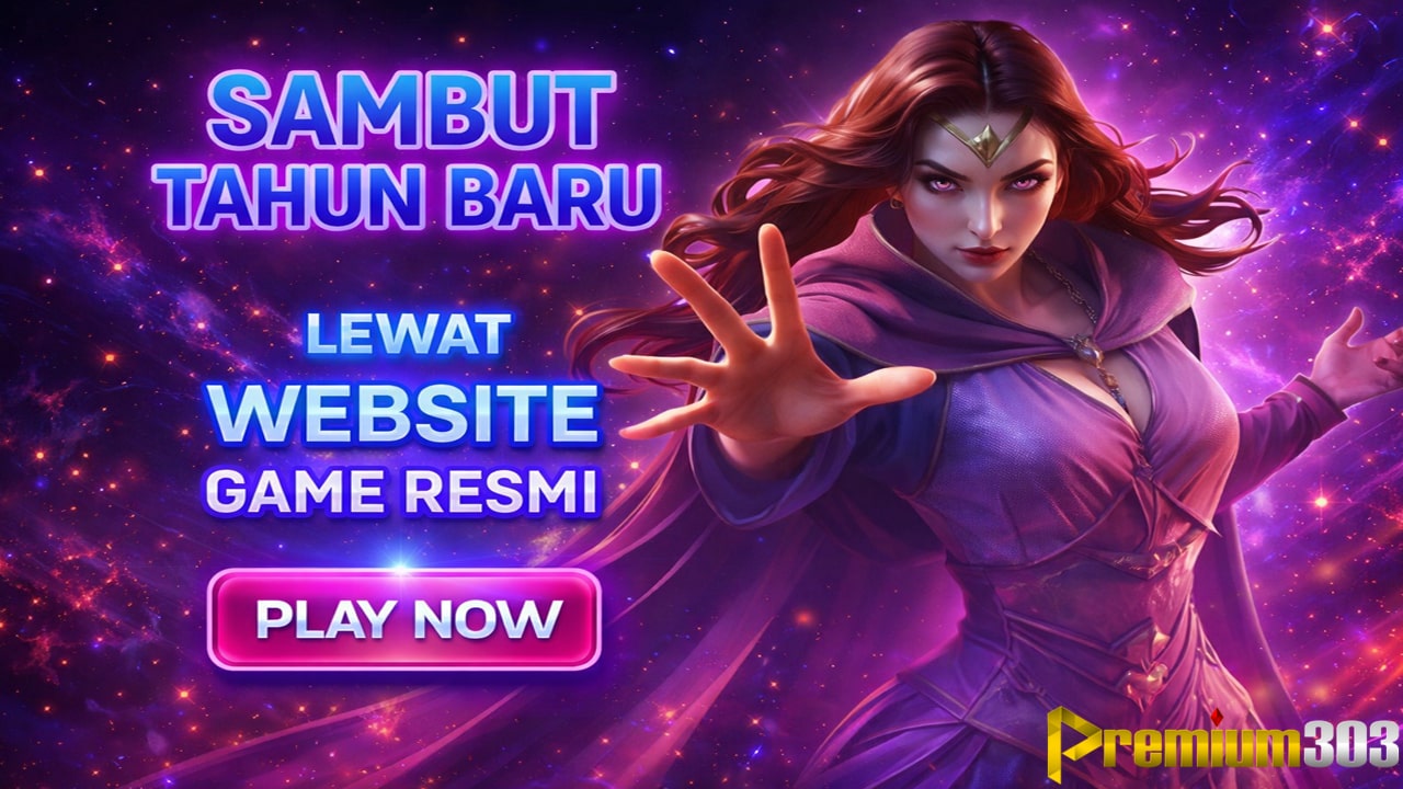 PREMIUM303: Link Slot88 Situs Slot Online Gratis Demo Slot Gacor Hari Ini